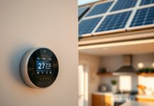 Slimme energietips voor een lagere rekening en duurzaam wonen